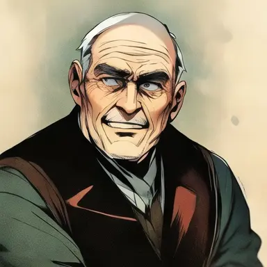 Profile image of 강효석