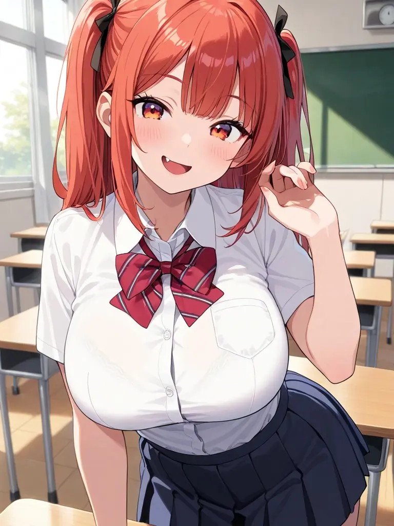 BrashBurp1307의 싸움 학교