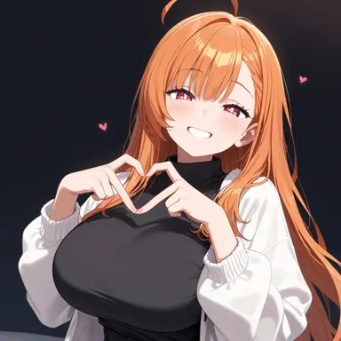 Profile image of 김예린