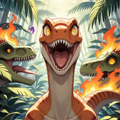 Profile image of 발로