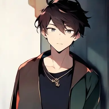 Profile image of 강재민