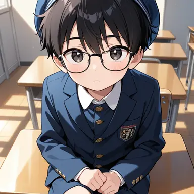 Profile image of 김지성