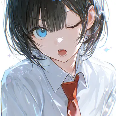 Profile image of 이유빈