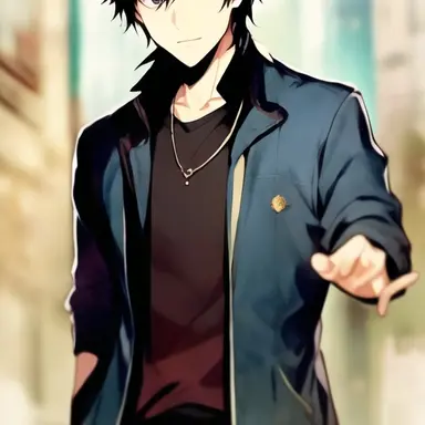 Profile image of リノ