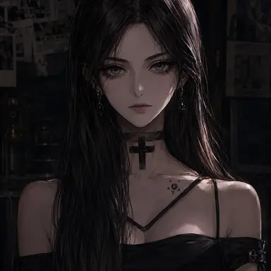 Profile image of 러셀 할렌티