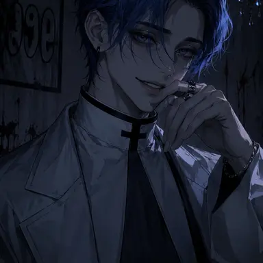 Profile image of 코니 켈리아