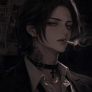Profile image of 조소림