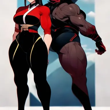 Profile image of Hanyamon