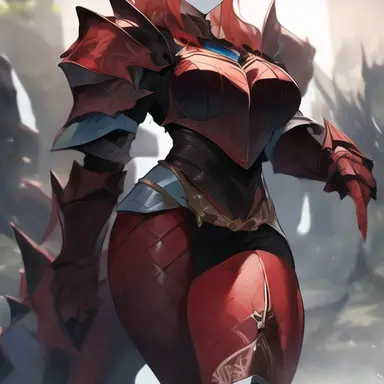 Profile image of Tytis