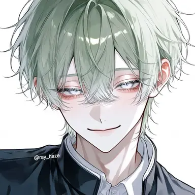 Profile image of ハン・イル