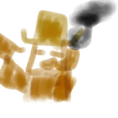 Profile image of 거너