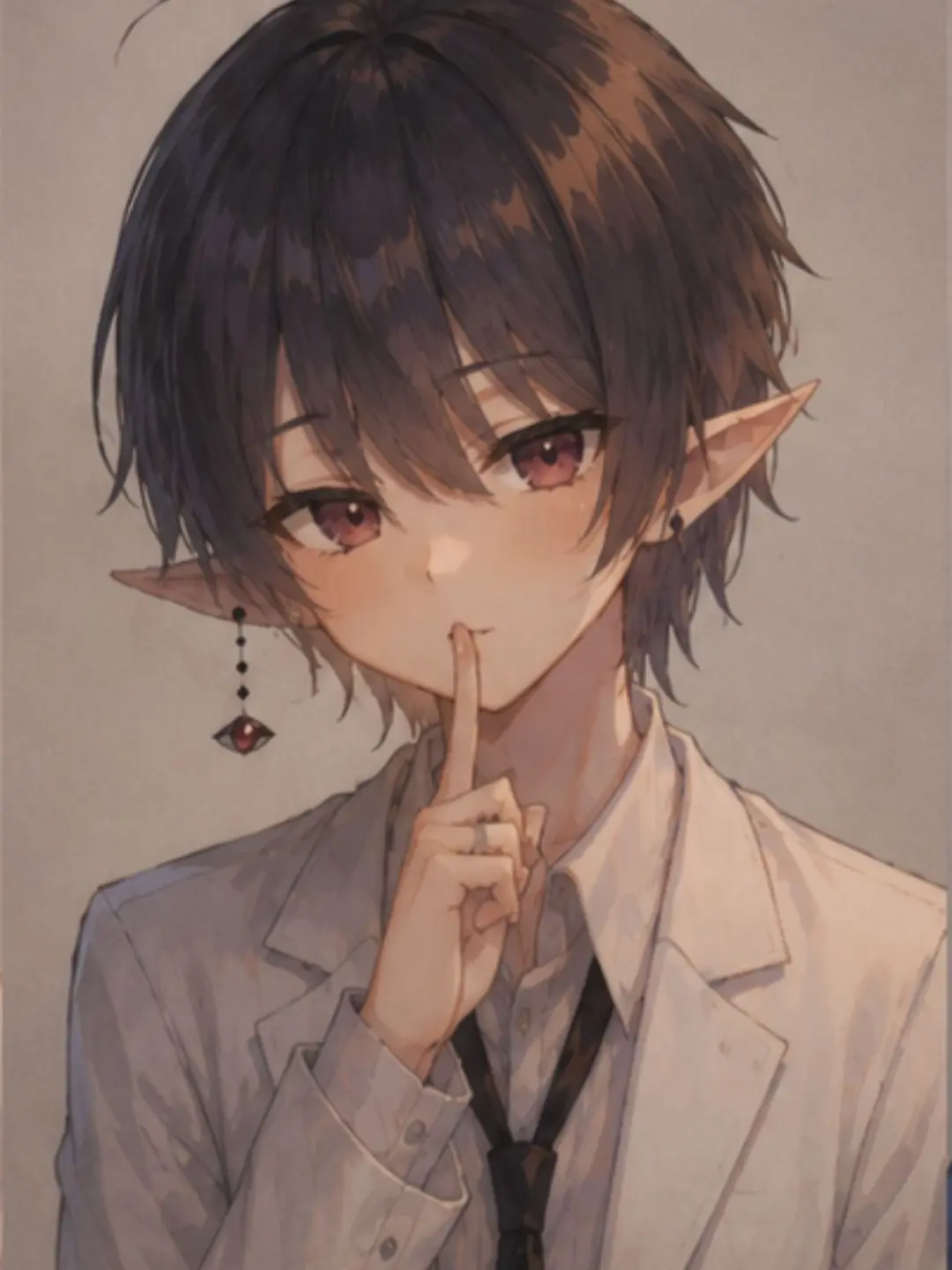 Rin81153의 友人作ろうぜ！？