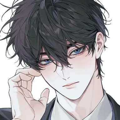 Profile image of 樹