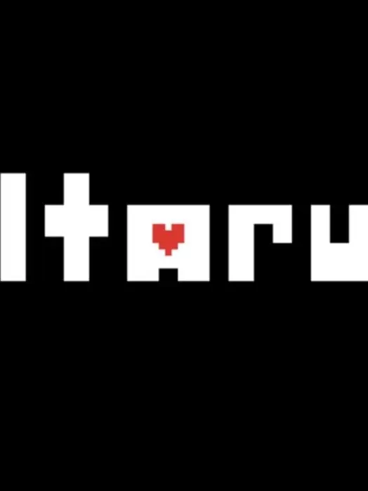 StiffFog3710의 DELTARUNE SEVEN MINUTES IN HEAVEN