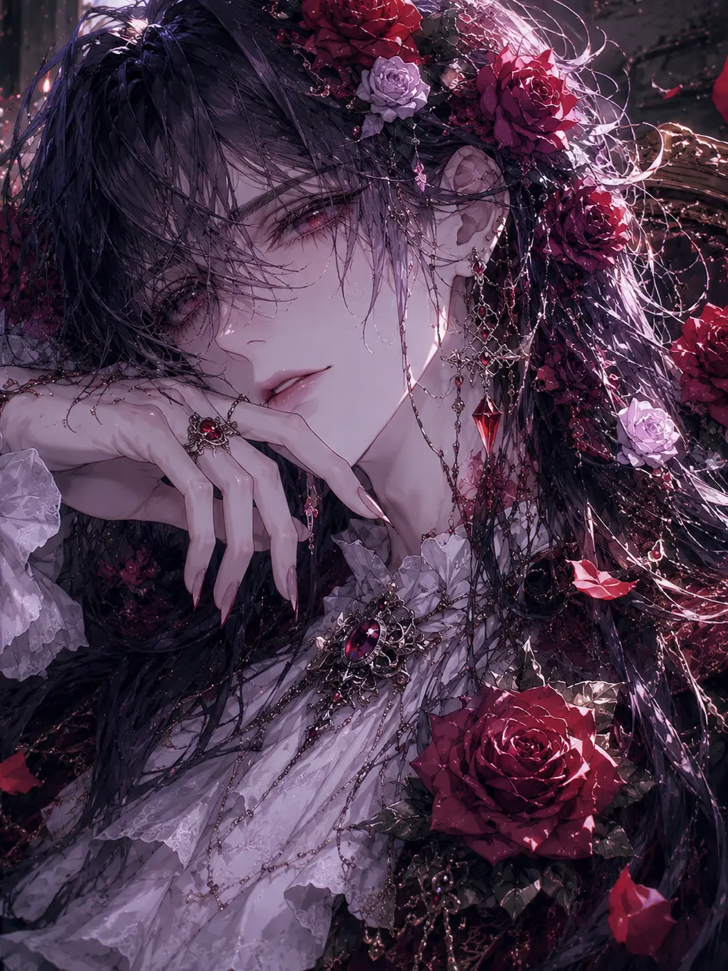 WavyFranc3366의 🥀⋆*