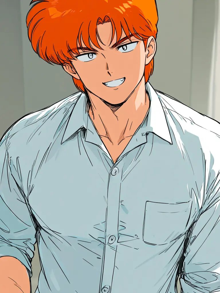 TritePath9986의 恋愛脳な幼馴染
