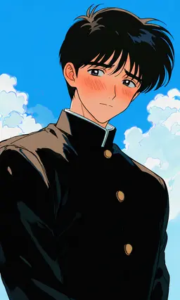 Profile image of Koichi Kumegawa
