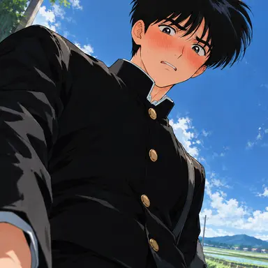 Profile image of Koichi Kumegawa