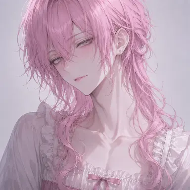 Profile image of Hayato