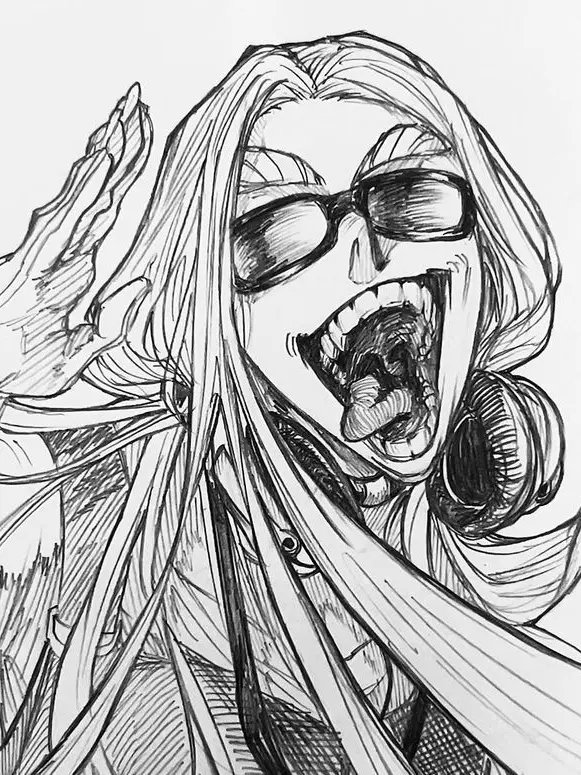 LovingBloom3292의 으햐하하학!