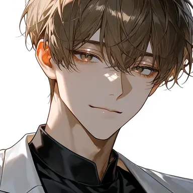 Profile image of サク