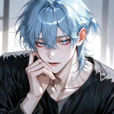 Profile image of ハル