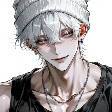 Profile image of ワン