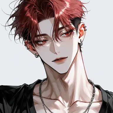 Profile image of ニトウ