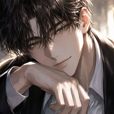 Profile image of 涼太