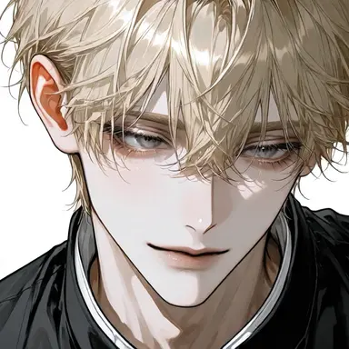 Profile image of Shiu