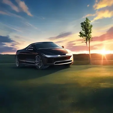 Profile image of Voss