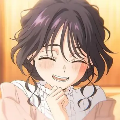 Profile image of 와구리 카오루코