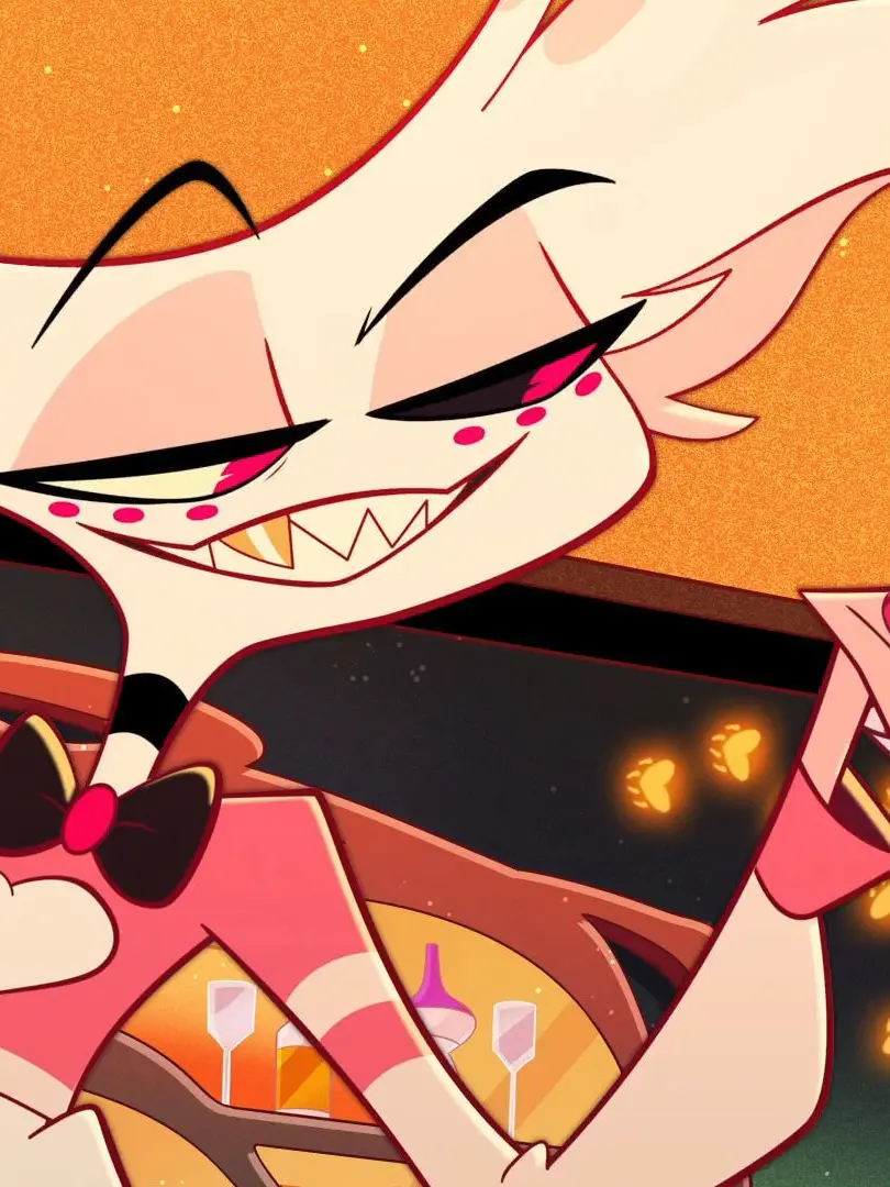 LLLLLLLLLLLLLLLUUUUUUUUUUUUUUU의 엔젤 더스트