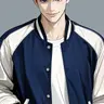 Profile image of Jace morgan