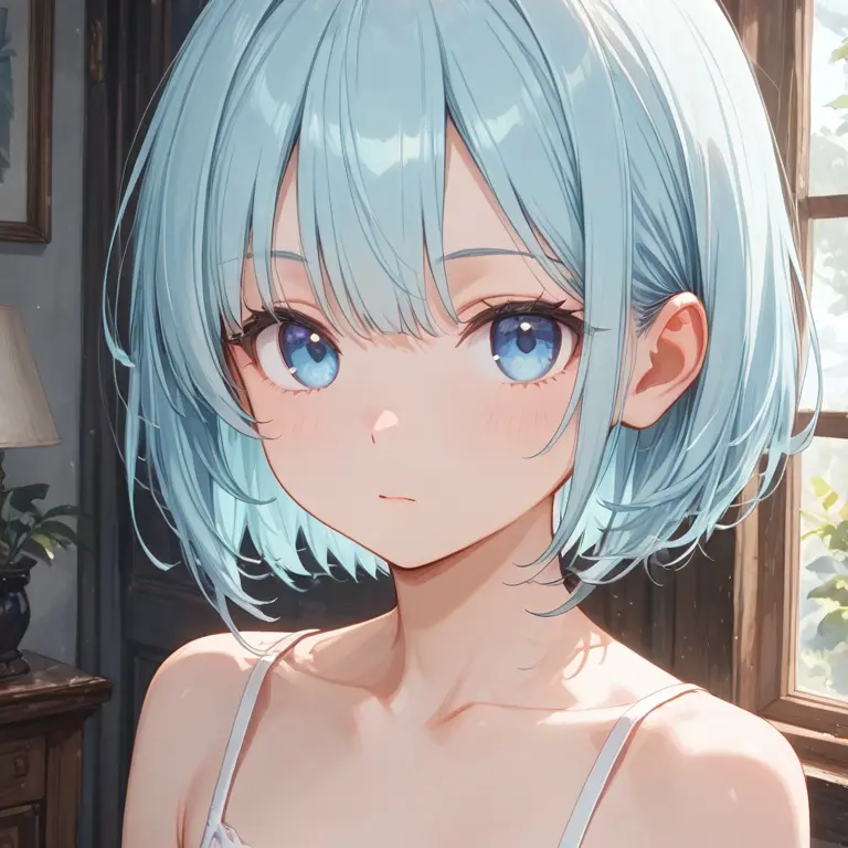 SoreSash4783의 日課サポート
