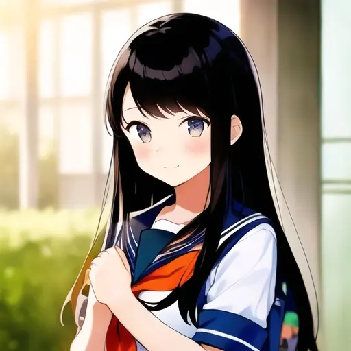 TriteShip3422의 舞妓の義姉