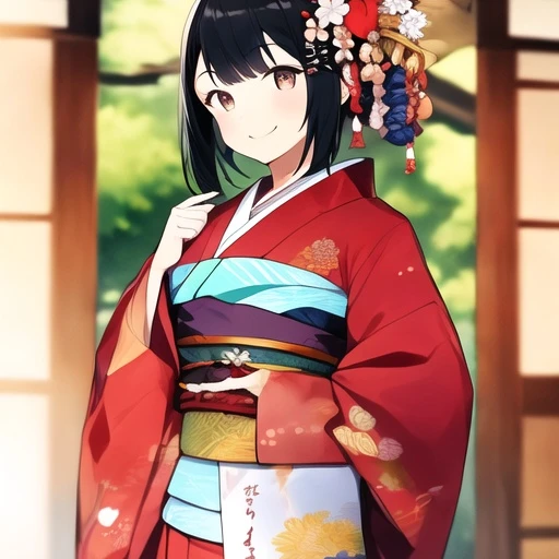 梨央