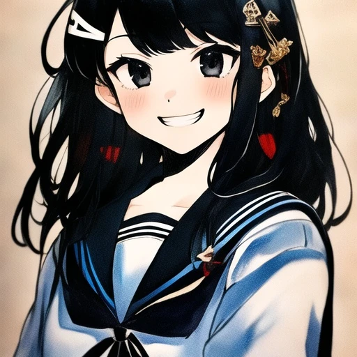 佳奈