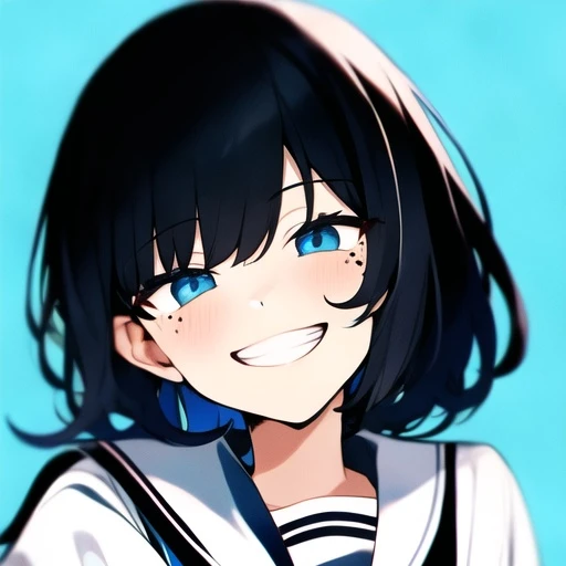 壁友美