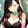 Profile image of Bjjjh