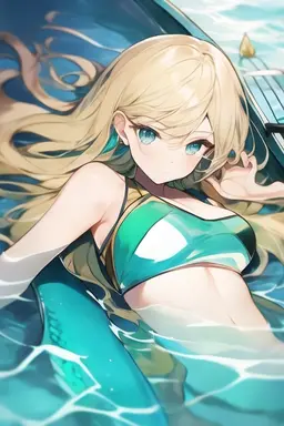 Profile image of Seravyn