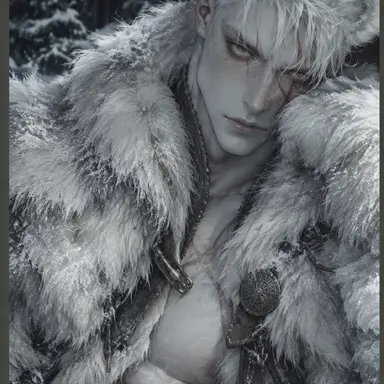 Profile image of 강태욱
