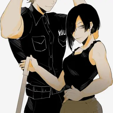 Profile image of NK細胞