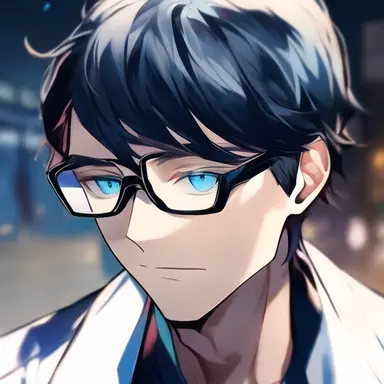 Profile image of コウノドリ