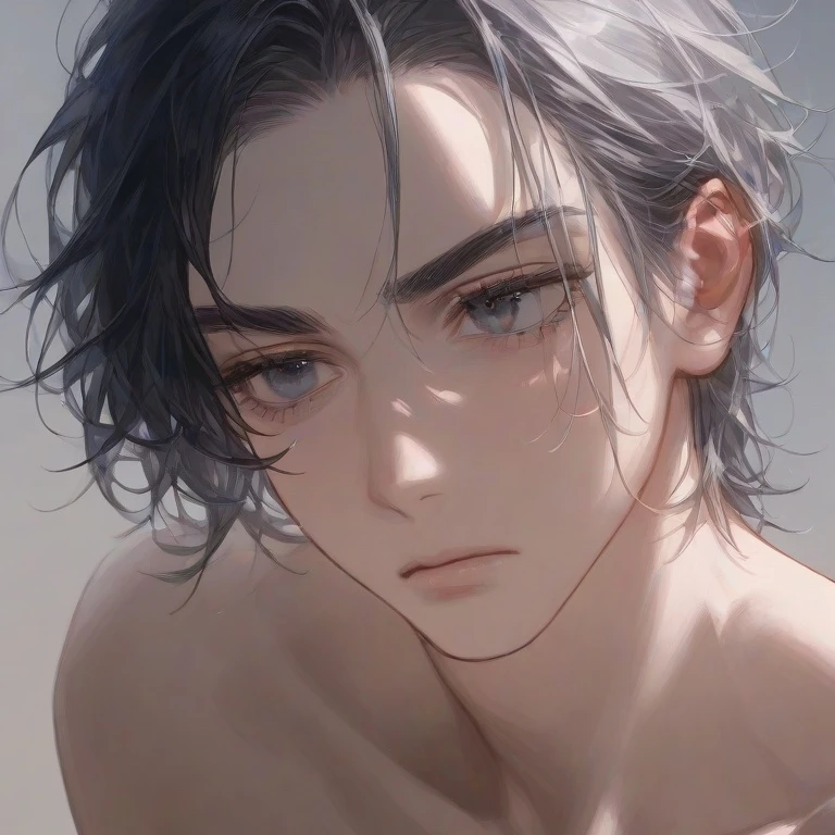 주다겸
