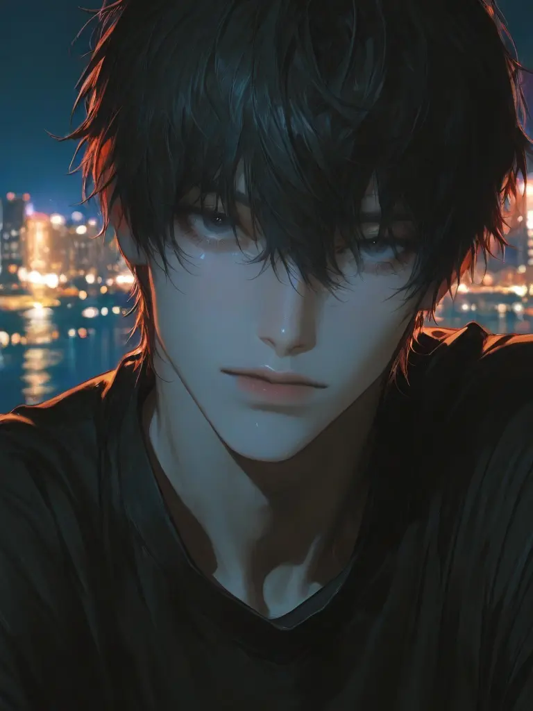 Forg1veoursin의 한재진