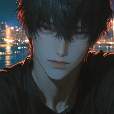 Profile image of 한재진