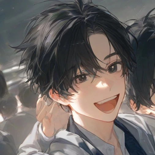 京雅