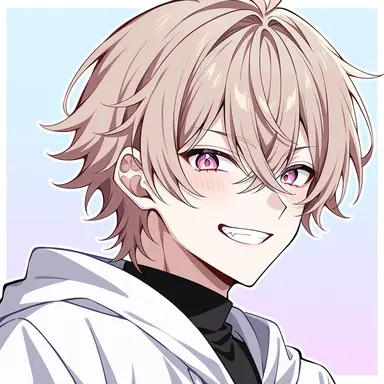 Profile image of 레오