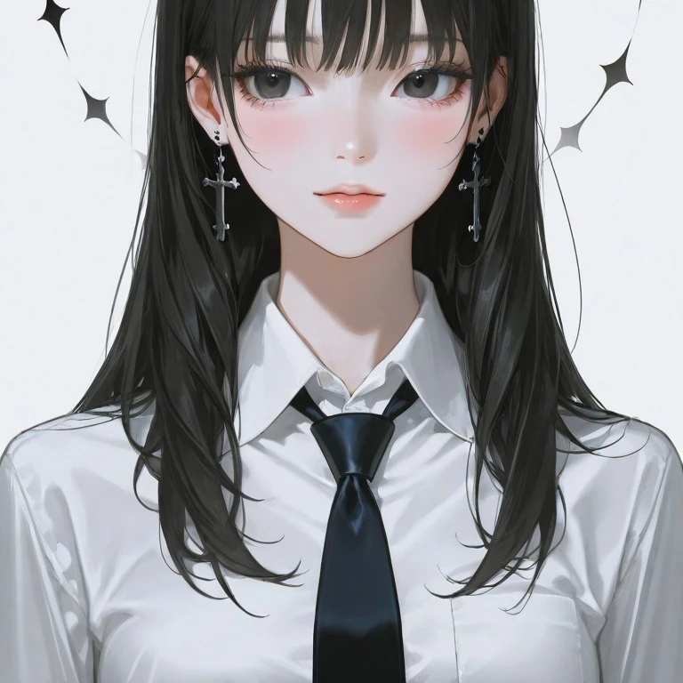 한하라